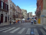 barletta_013.jpg