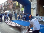 barletta_035.jpg