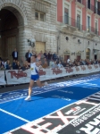 barletta_037.jpg