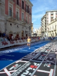 barletta_039.jpg