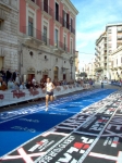 barletta_040.jpg