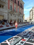 barletta_042.jpg