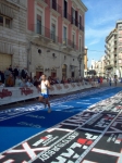 barletta_043.jpg