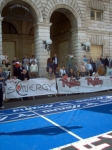 barletta_044.jpg