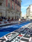 barletta_045.jpg