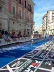 barletta_046.jpg