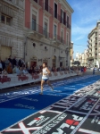 barletta_047.jpg