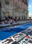 barletta_048.jpg