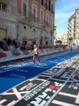 barletta_049.jpg