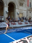 barletta_050.jpg