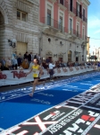 barletta_051.jpg