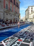 barletta_053.jpg