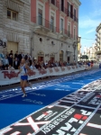 barletta_054.jpg
