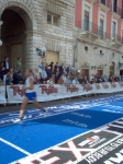 barletta_055.jpg