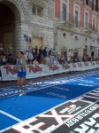 barletta_056.jpg