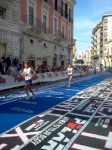 barletta_058.jpg
