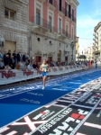 barletta_059.jpg