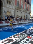 barletta_063.jpg