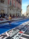 barletta_064.jpg