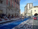 barletta_067.jpg