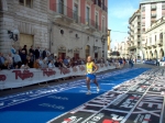 barletta_068.jpg