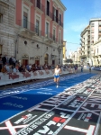 barletta_069.jpg