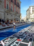 barletta_071.jpg