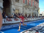 barletta_079.jpg