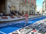 barletta_080.jpg