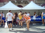 barletta_081.jpg