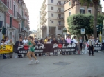 barletta_084.jpg