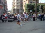 barletta_086.jpg