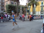 barletta_090.jpg
