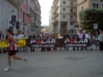 barletta_091.jpg