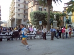 barletta_095.jpg