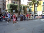 barletta_097.jpg
