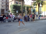 barletta_098.jpg