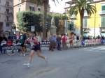 barletta_099.jpg