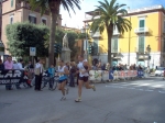 barletta_107.jpg