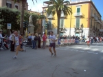 barletta_108.jpg