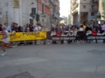 barletta_109.jpg