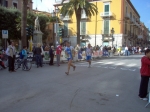 barletta_110.jpg