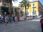 barletta_111.jpg