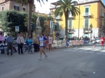 barletta_113.jpg