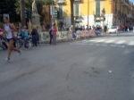 barletta_115.jpg