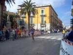 barletta_117.jpg