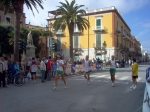 barletta_118.jpg