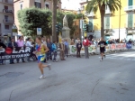 barletta_119.jpg