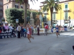 barletta_120.jpg