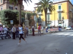 barletta_121.jpg